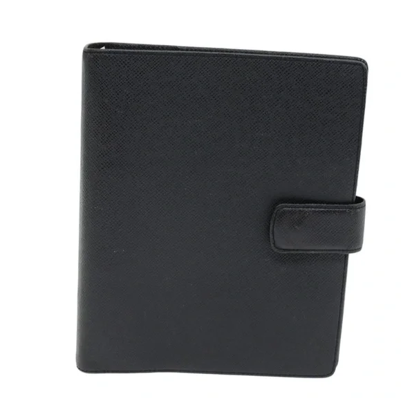 Louis Vuitton Classic Black Wallet - Picture 13 of 16